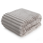 Pleed Pehme, 170x210 cm