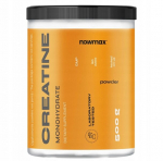 Kreatiin Nowmax, 500g