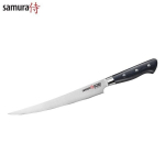 Fileenuga Samura PRO-S