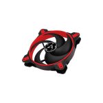 Jahutusventilaator - ARCTIC - BioniX P140 - 14 cm - 200-1950 p/min - 0,45 sone
