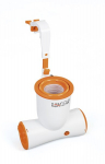 Basseini filterpump Skimatic 2574L