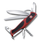 VICTORINOX L&otilde;ikenuga Ranger Grip 79