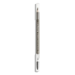 Kulmupliiats harjaga Lumene Shaping 1,08 g, 3 Brown