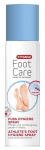 Titania Foot Care