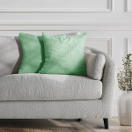 DecoKing dekoratiivne padjakate Henry