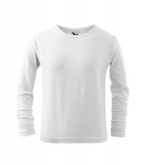 Fit-T LS T-s&auml;rk