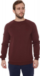 Meeste Dressipluus Wave FHM burgundia XXXXXL, XXL