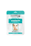 Puhastav kangasmask Dermolab Idratante, 1 tk