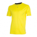T-s&auml;rk meestele Diadora