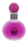 Naiste parf&uuml;&uuml;m Katy Perry Katy Perry&acute;s Mad Potion EDP, 100 ml
