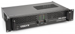 Vonyx VXA-3000 2x 1500W v&otilde;imendi