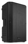 Aktiivne k&otilde;lar Vonyx VSA15BT 15 "1000W BT / MP3