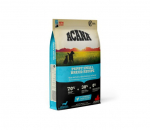 Acana v&auml;ikest t&otilde;ugu kutsikatele, 6 kg