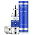 N&auml;ogeel vananevale nahale, &acirc;me pure&reg; WrinkleEraser&trade; Collagen GEL 30ml