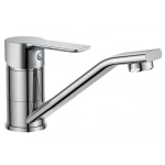 K&ouml;&ouml;gisegisti B112-4C