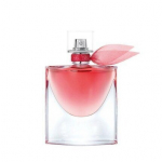 Parf&uuml;&uuml;mvesi&nbsp;Lancome La Vie Est Belle Intensement EDP naistele 50 ml
