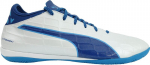 Jalan&otilde;ud Puma Evotouch 3 IT White Blue