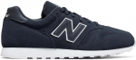 Jalan&otilde;ud New Balance ML373V 1 Lifestyle Navy