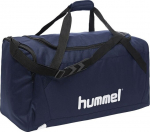 Spordikott Hummel Core 204012-7026, 45 l, sinine