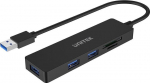 Unitek H1108A