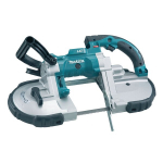 Akulintsaag Makita DPB180Z