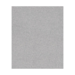 Tapeet Adana Grey MO1305