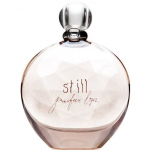 Jennifer Lopez Still Edp Spray, 100 ml