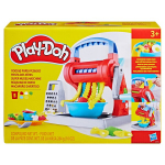 M&auml;nguasi Pasta masin Hasbro Play-Doh