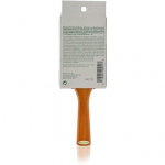 Juuksehari Aveda Paddle Brush Mini