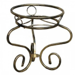 Alus lilledele, 32x28 cm