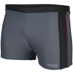 L&uuml;hikesed ujumisp&uuml;ksid Aqua Speed Jason M 423-136 gray, 44098, XXL