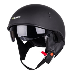Motokiiver W-TEC V535
