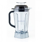 Blender Perfect/Smart Smoothie 2,5L 60081022