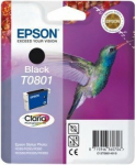 Epson C13T08014011