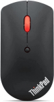 Lenovo 4Y50X88822, must