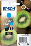 Epson C13T02H24010