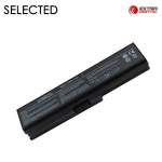 S&uuml;learvuti aku Toshiba PA3818U
