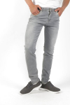Teksap&uuml;ksid Ltb Jeans