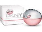 DKNY Be Delicious Fresh Blossom EDP parf&uuml;&uuml;mvesi, 50 ml