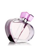 Parf&uuml;&uuml;mvesi Chopard Happy Spirit EDP naistele 75 ml