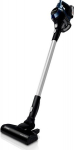 Varstolmuimeja Bosch Serie 6 Unlimited BBS611PCK