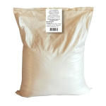 Fermenteerimata rukkilinnas, 25 kg