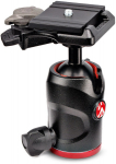 Statiivi pea Manfrotto MH494-BH