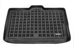Kummist pagasiruumi matt Opel Meriva B 2014-2017a. (&uuml;lemine osa / version with movable rear seats)