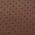 Pl&uuml;&uuml;sist lastetool Kaelkirjak, pruun