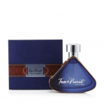 Tualettvesi Armaf Tres Nuit EDT meestele 100 ml
