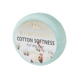 Tahke &scaron;ampoon Cotton Softness Saules Fabrika, 60 g