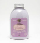 Vannipiima pulber Lavender Saules Fabrika, 250g