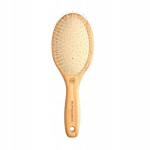 Olivia Garden Bamboo Touch Detangle Nylon M, Juuksehari