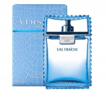 Parf&uuml;&uuml;m meestele Versace Man EDT, 100 ml